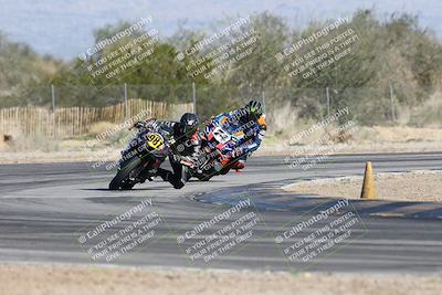 media/Jan-16-2026-CVMA Friday Practice (Fri) [[6f2bf47531]]/4-Racer 3-NRS/Session 4 (Turn 2 Exit)/